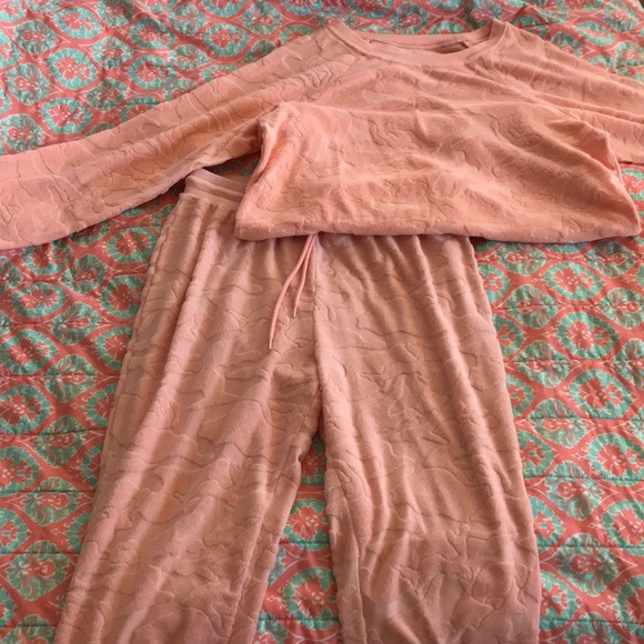Jessica Simpson Other - Jessica Simpson jumpsuit Jessica Simpson Other - Jessica Simpson jumpsuit